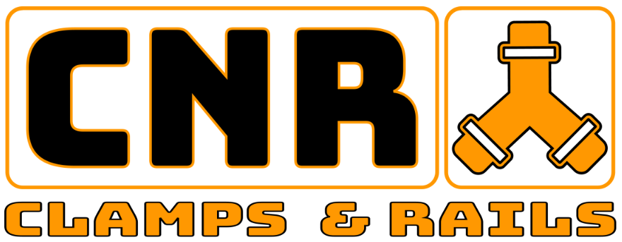 cnr oü