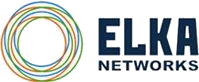 elka networks oü