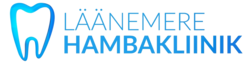 läänemere hambakliinik oü
