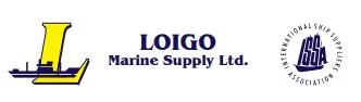 loigo marine supply oü