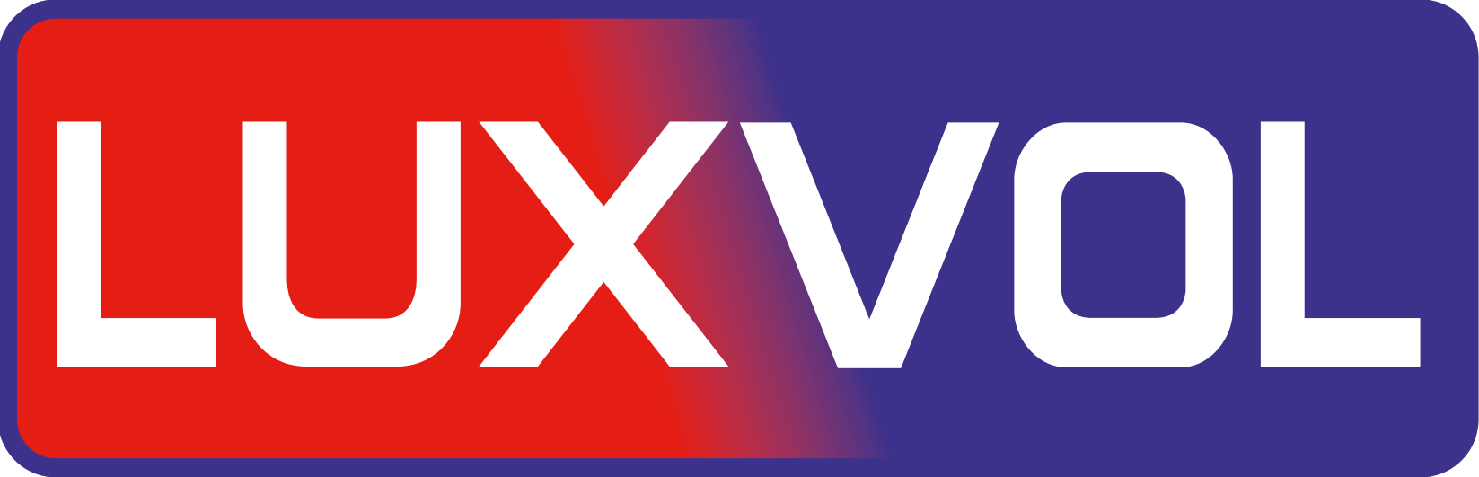 luxvol oü