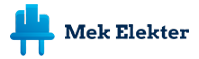 mek elekter oü