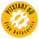 pitstart oü
