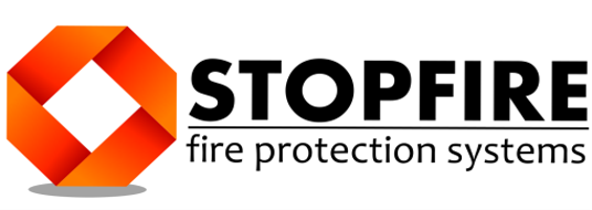 stopfire oü